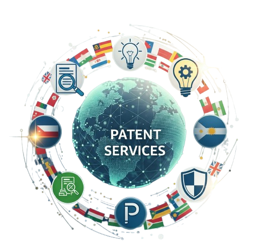 patent-lawyers-international IP Tractus – Experts in Global Patent Services and international IP protection