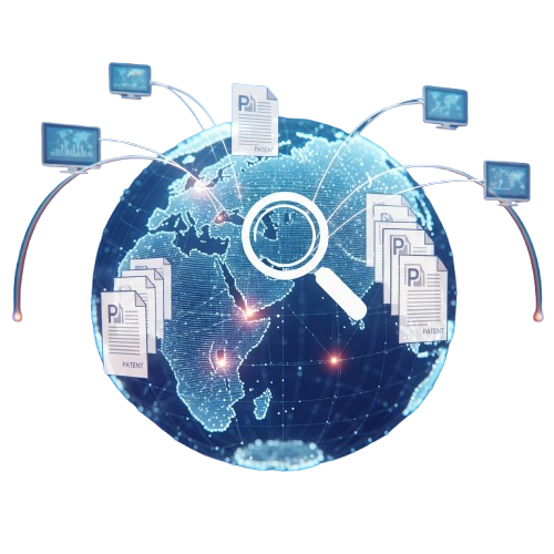patent-search-global Global Patent Services – Patent search and patentability analysis by IP Tractus